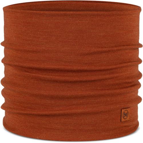 BUFF Heavyweight Multifunktionstuch