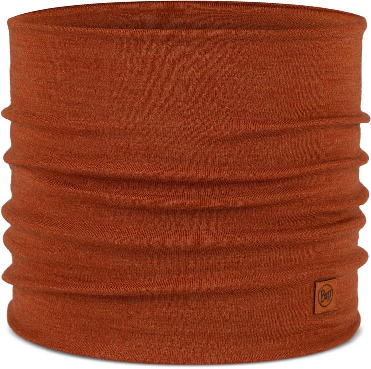 BUFF null - 0 | SportScheck