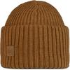 BUFF Rutger Beanie - copper