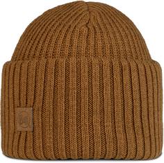 BUFF Rutger Beanie copper