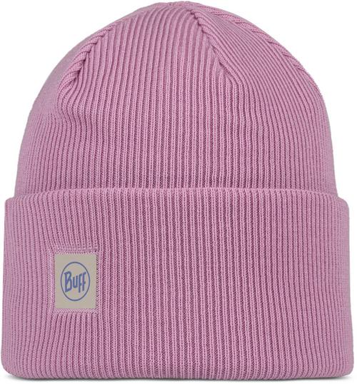 BUFF Crossknit Beanie