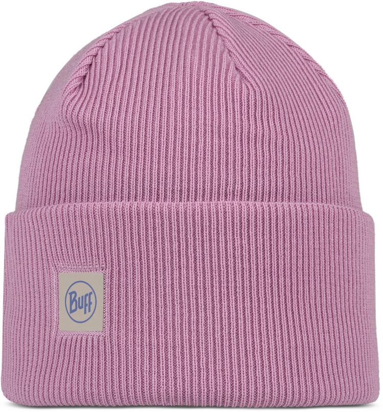 BUFF null - 0 | SportScheck