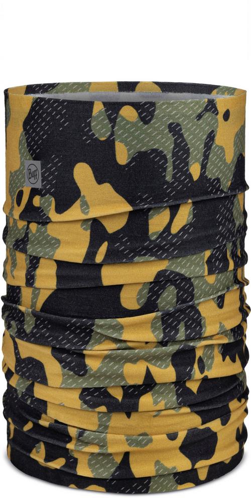 BUFF Thermonet Multifunktionstuch