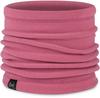 BUFF Polar Multifunktionstuch Kinder - pink