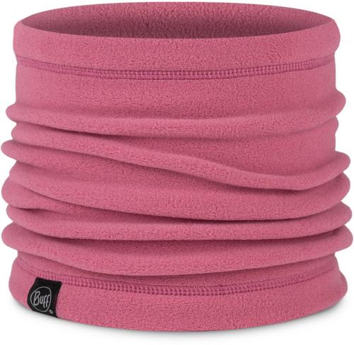 BUFF Polar Multifunktionstuch Kinder