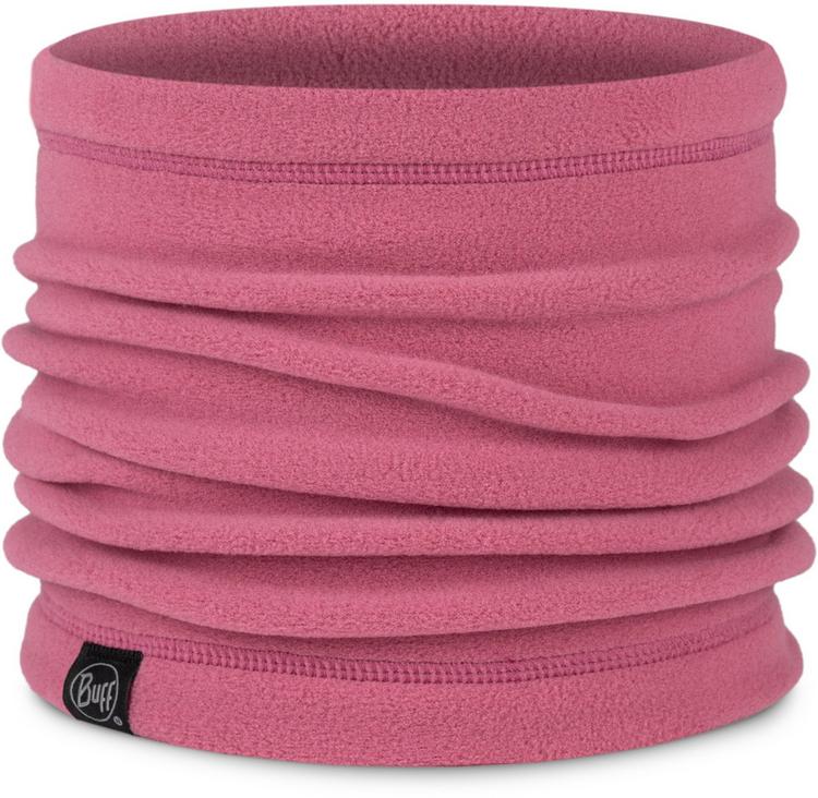 BUFF BUFF Polar Multifunktionstuch Kinder - pink - 0 | SportScheck