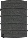 BUFF Polar Multifunktionstuch Kinder - grey