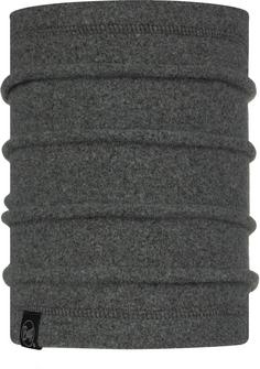 BUFF Polar Multifunktionstuch Kinder grey