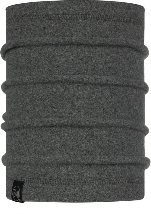 BUFF Polar Multifunktionstuch Kinder