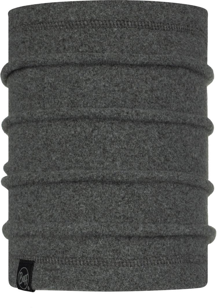 BUFF BUFF Polar Multifunktionstuch Kinder - grey - 0 | SportScheck