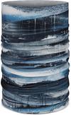 BUFF Original Multifunktionstuch - oser blue
