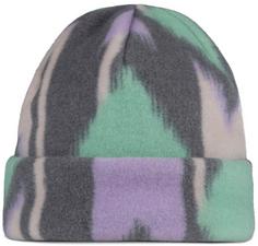 BUFF Polar Beanie cusha multi