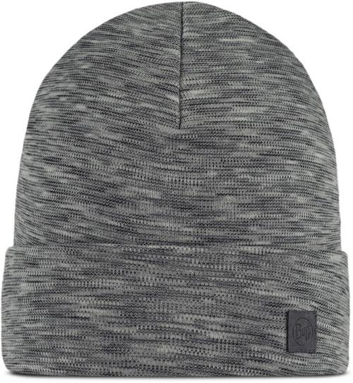 BUFF Heavyweight Beanie