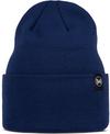 BUFF Beanie - lilon midnight