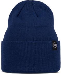 BUFF Beanie lilon midnight