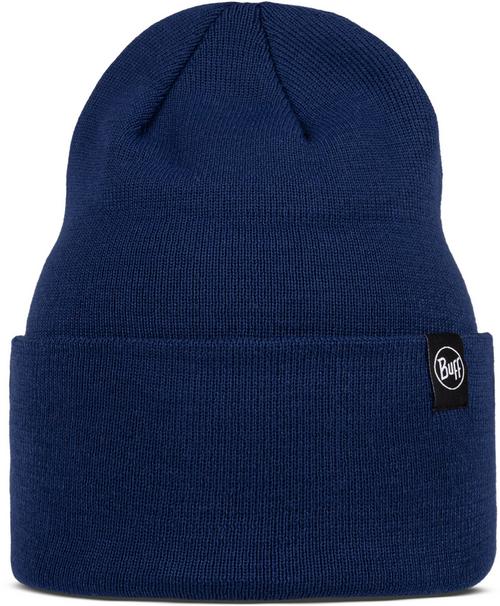 BUFF Beanie