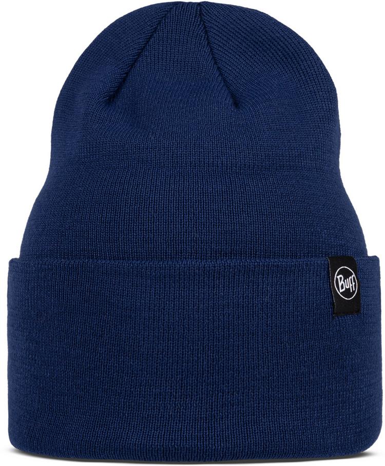 BUFF BUFF Beanie - lilon midnight - 0 | SportScheck