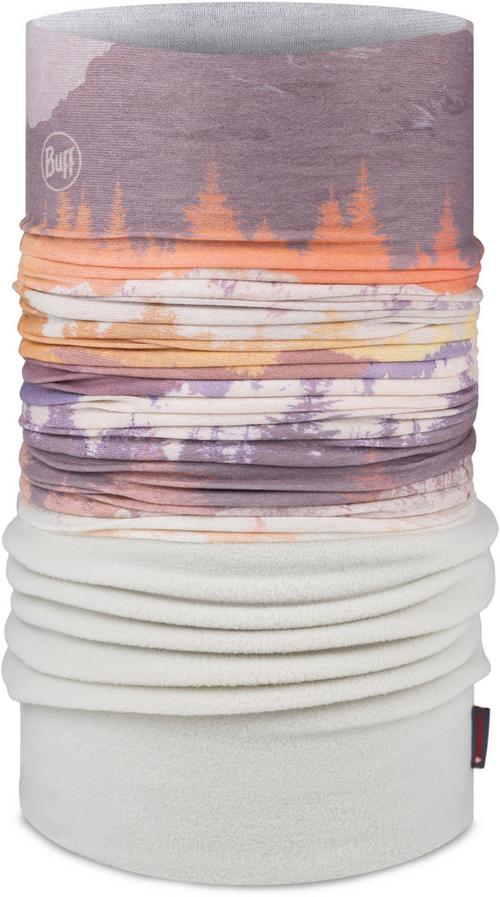 BUFF Polar Multifunktionstuch