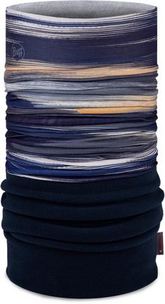 BUFF Polar Multifunktionstuch arky navy