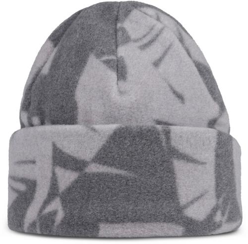 BUFF Polar Beanie
