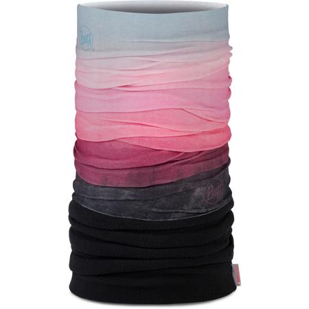BUFF Polar Multifunktionstuch Bandanas Einheitsgröße Normal  | 08428927481351 BUFF Polar Multifunktionstuch Bandanas Einheitsgröße Normal  | 08428927481351