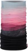 BUFF Polar Multifunktionstuch - haera mauve