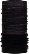 BUFF Polar Multifunktionstuch - embers black
