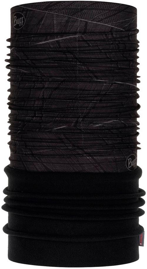 BUFF Polar Multifunktionstuch