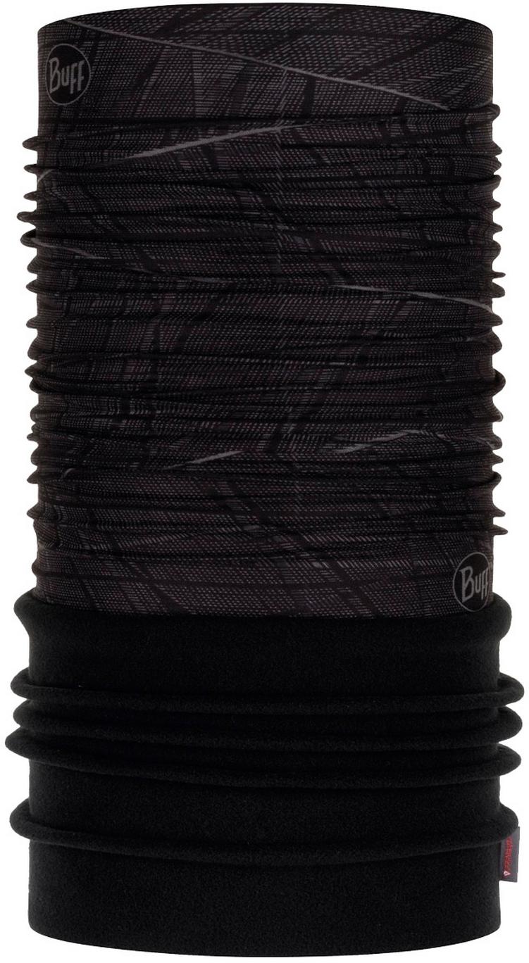 BUFF null - 0 | SportScheck