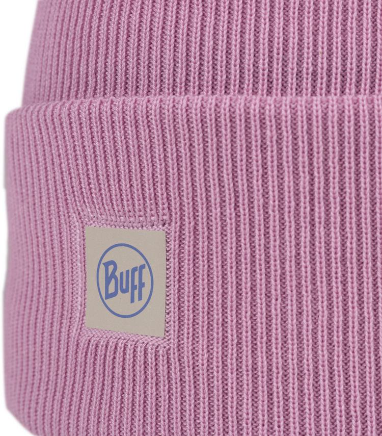 BUFF null - 0 | SportScheck