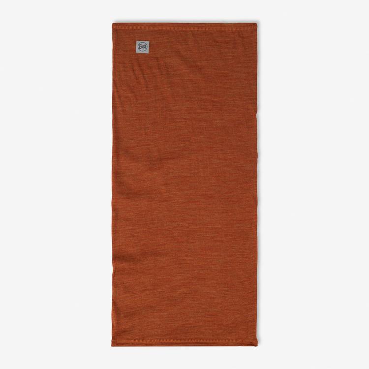 BUFF null - 0 | SportScheck