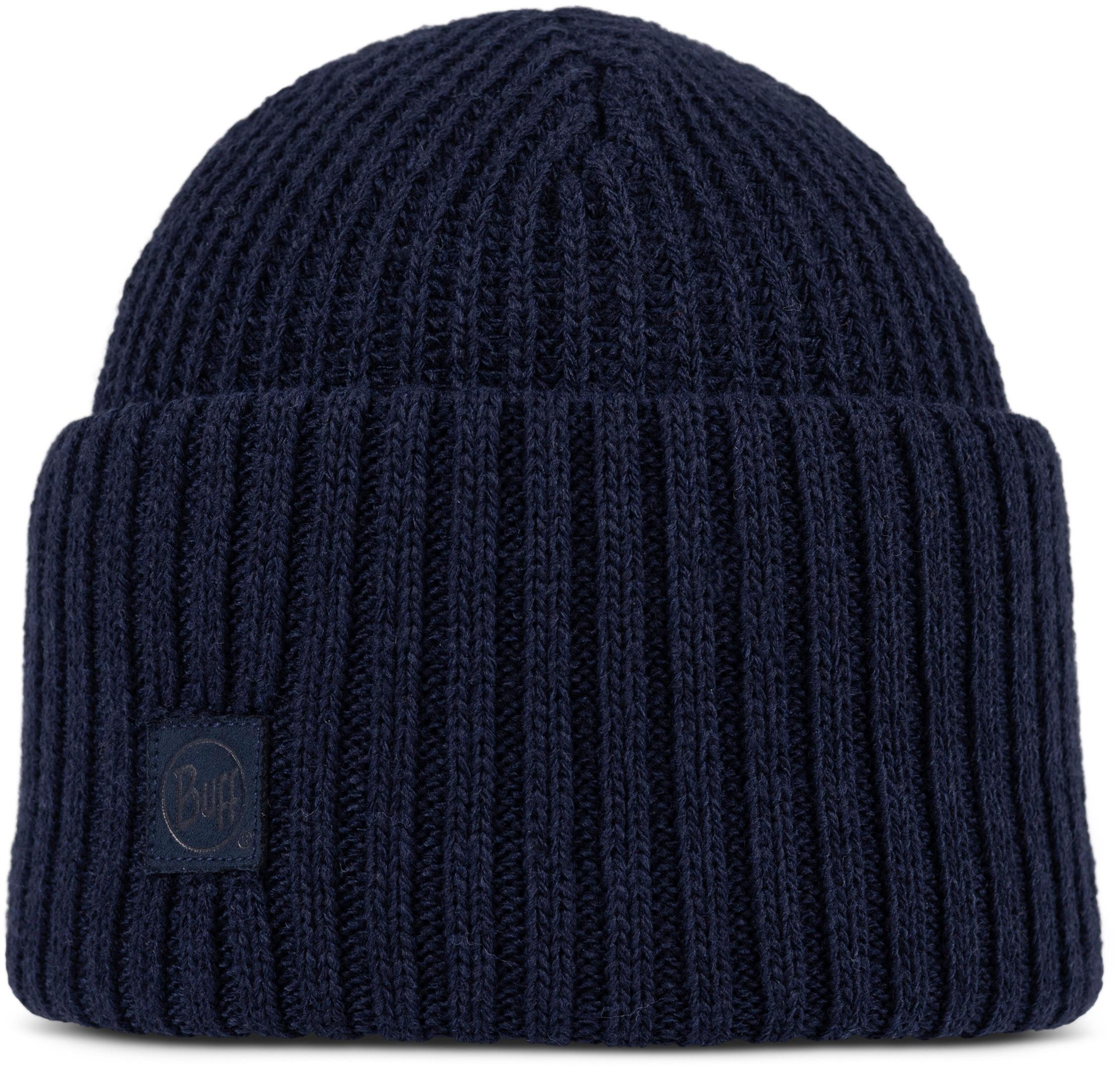BUFF Rutger Beanie