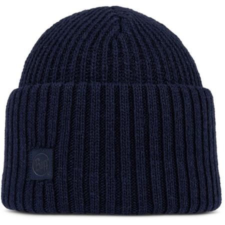 BUFF Rutger Beanie Beanies Einheitsgröße Normal  | 08428927566058 BUFF Rutger Beanie Beanies Einheitsgröße Normal  | 08428927566058
