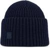 BUFF Rutger Beanie - midnight blue
