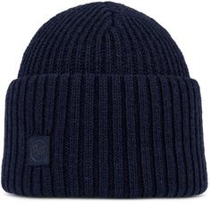 BUFF Rutger Beanie midnight blue