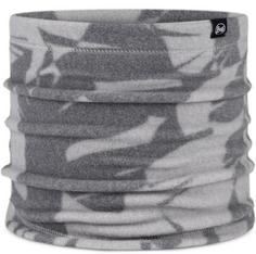 BUFF Polar Loop bondu grey