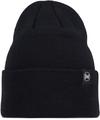 BUFF Beanie - lilon black