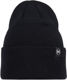 BUFF Beanie lilon black