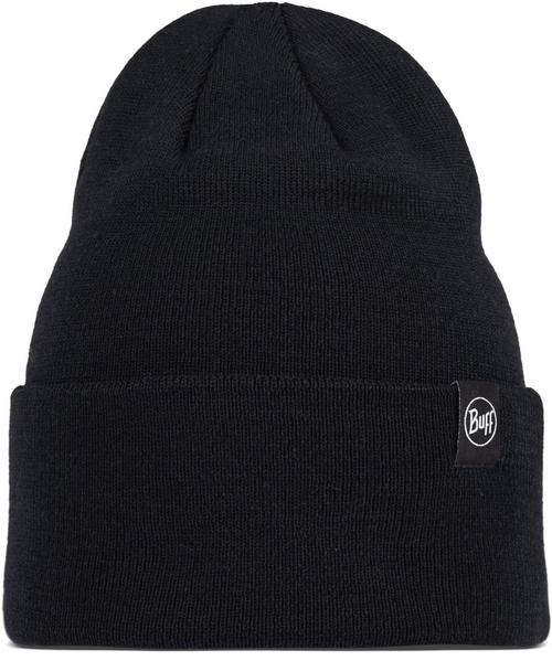 BUFF Beanie
