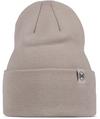 BUFF Beanie - lilon birch gray