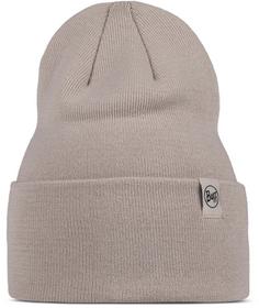 BUFF Beanie lilon birch gray