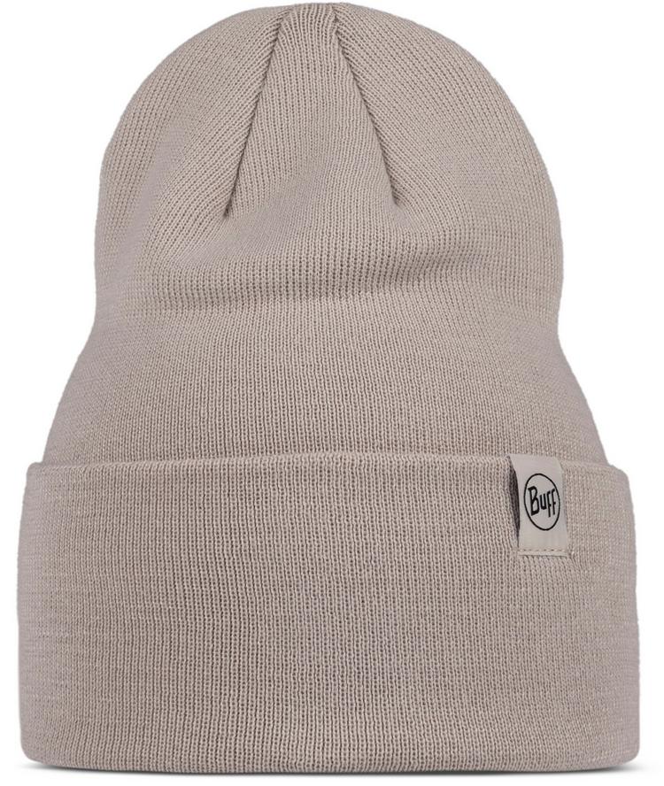 BUFF BUFF Beanie - lilon birch gray - 0 | SportScheck