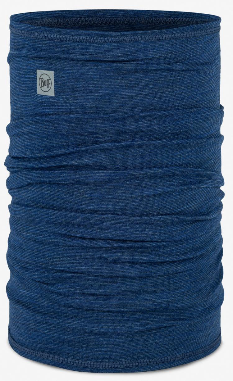 BUFF BUFF Lightweight Multifunktionstuch - multistripes indigo - 0 | SportScheck
