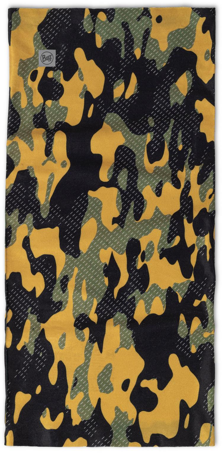 BUFF null - 0 | SportScheck