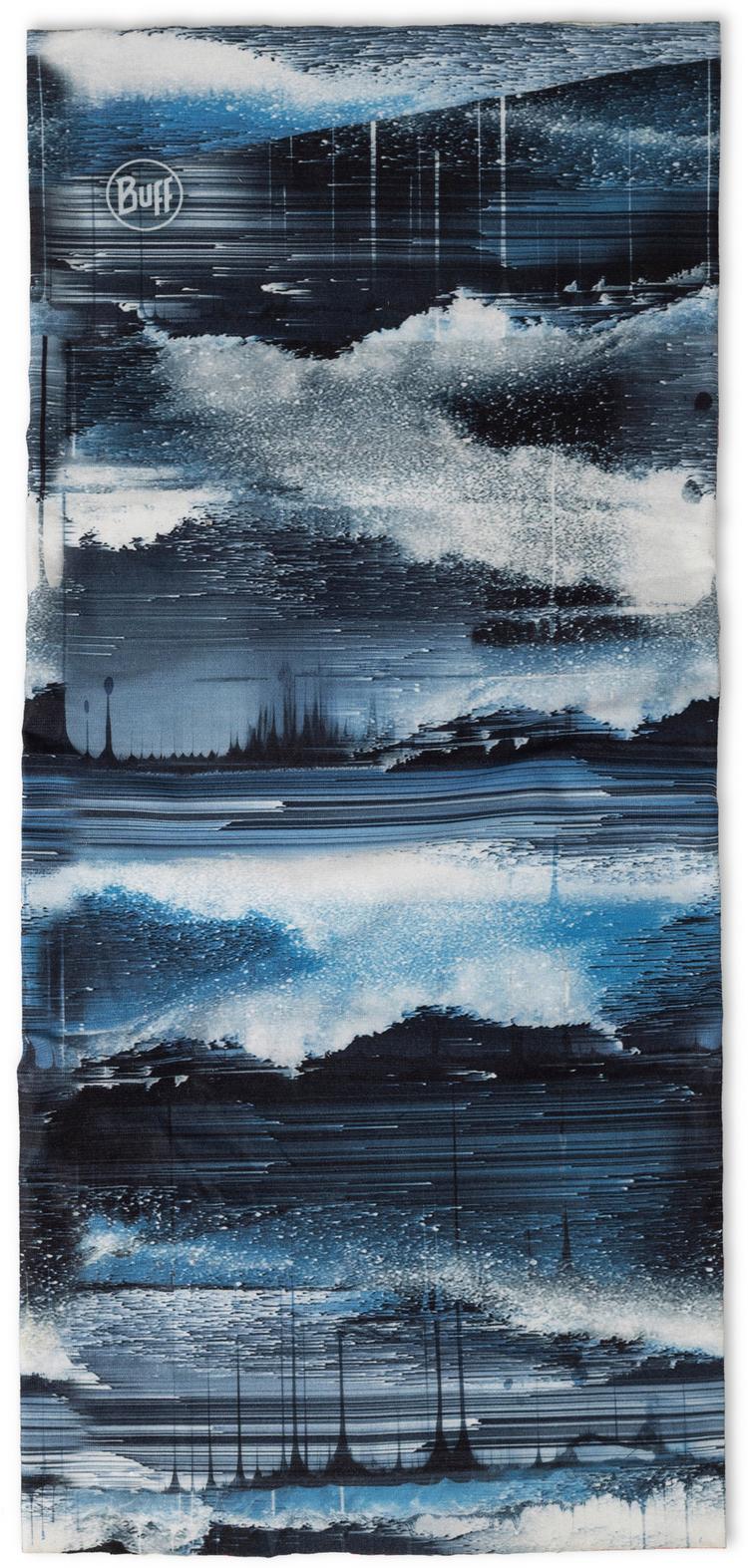 BUFF null - 0 | SportScheck