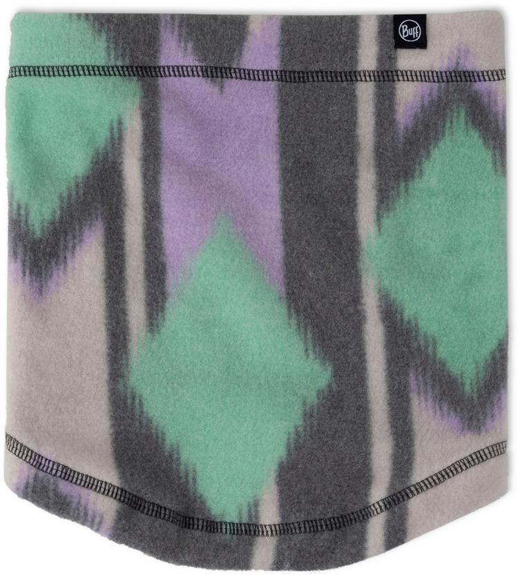 BUFF null - 0 | SportScheck