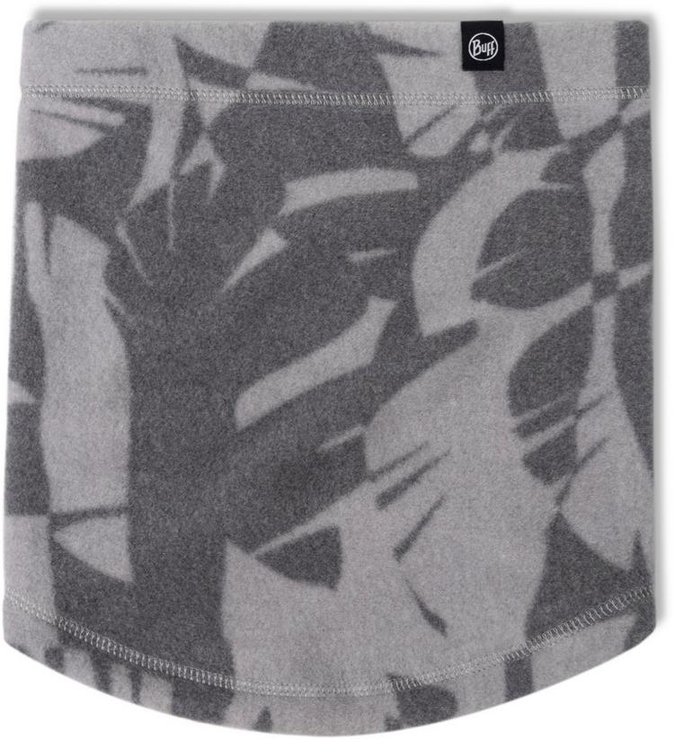 BUFF null - 0 | SportScheck