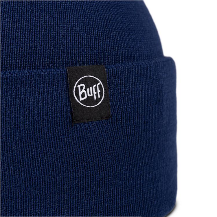 BUFF BUFF Beanie - lilon midnight - 0 | SportScheck
