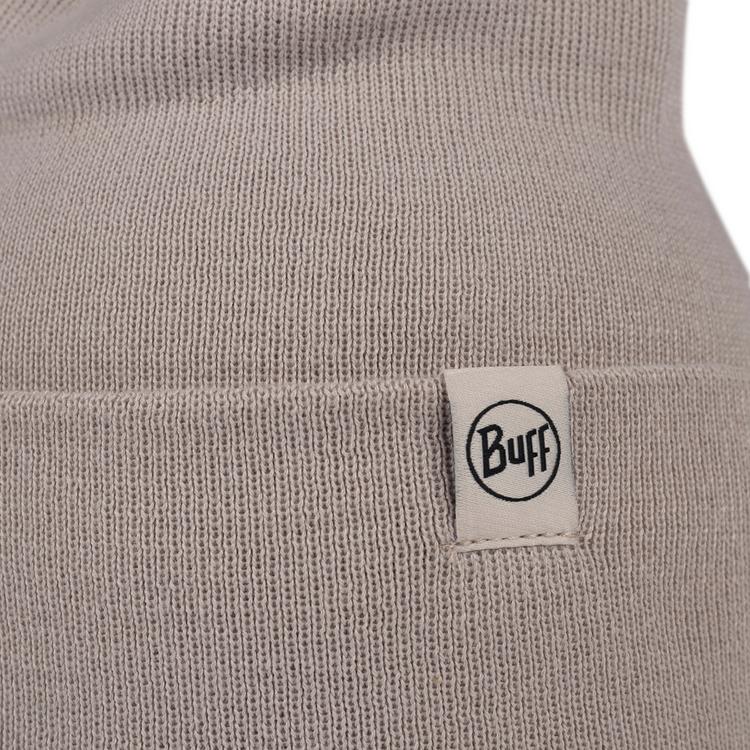 BUFF BUFF Beanie - lilon birch gray - 0 | SportScheck