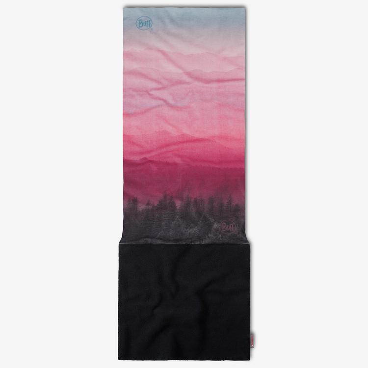 BUFF null - 0 | SportScheck